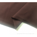 /msite/products/detail/productid/62921894/id/1514490.html